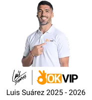 Ưu điểm của QQ888 Live bao gồm bảo mật tiên tiến và đa dạng trò chơi