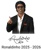 Định vị thương hiệu QQ888 Live là nền tảng cá cược trực tuyến hàng đầu Việt Nam