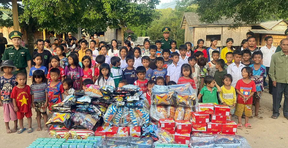 Hình ảnh cột mốc phát triển của QQ888 Live