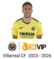 Lịch sử phát triển và các thành tựu nổi bật của qq888 live