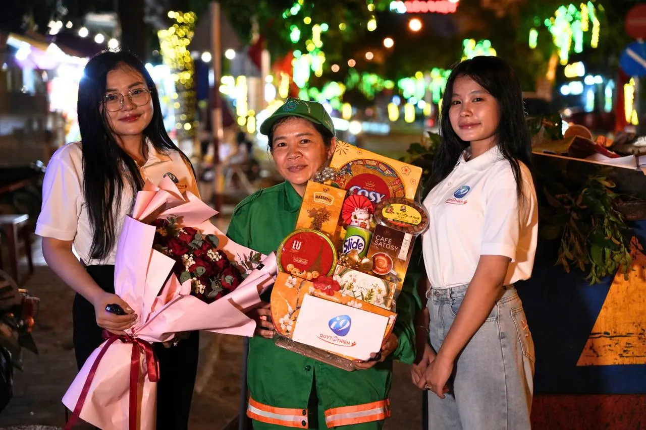 Giá trị cốt lõi của qq888 live tập trung vào uy tín và sự trung thực