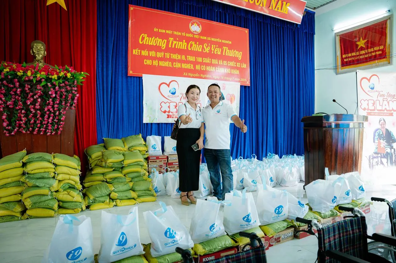 Biểu tượng mạng xã hội của qq888 live