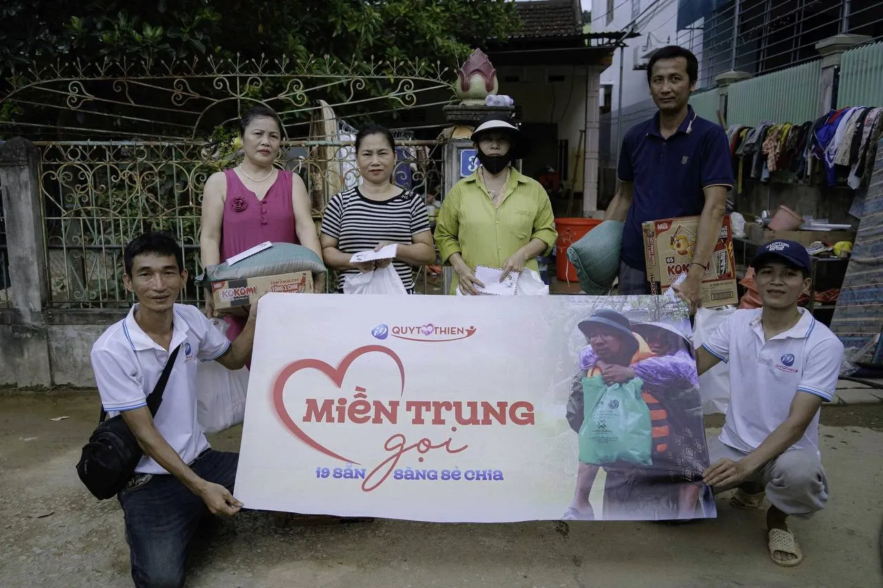 Tầm nhìn của qq888 live là trở thành nền tảng cá cược hàng đầu