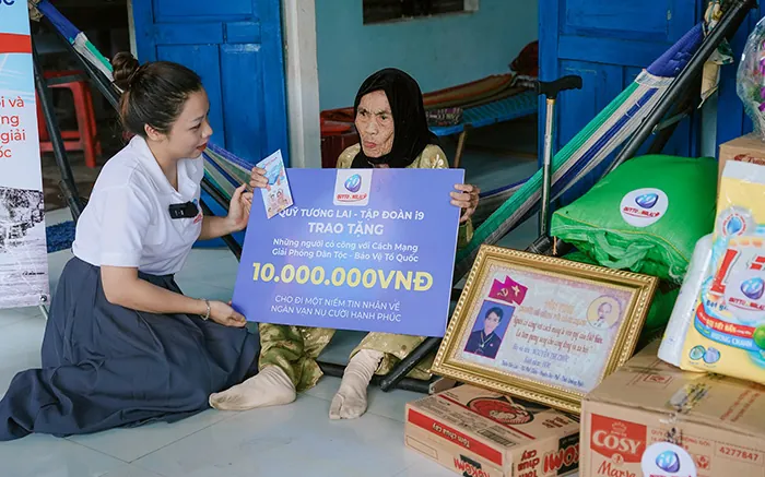 Hình ảnh đại diện cho giá trị công bằng và minh bạch của QQ888 Live