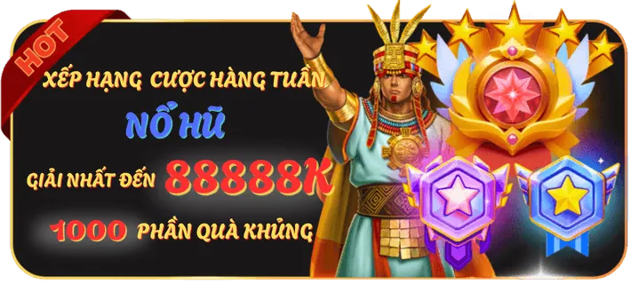 Khuyến mãi hot nhất từ qq888 Trực Tuyến