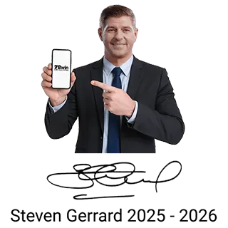 Đa dạng loại hình xổ số tại QQ888 Live