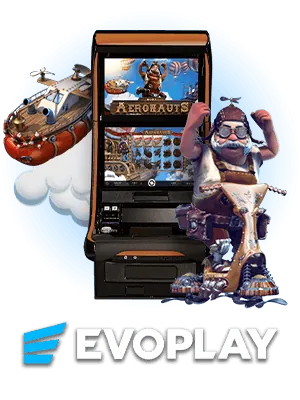 Dịch vụ hỗ trợ khách hàng 24/7 chuyên nghiệp